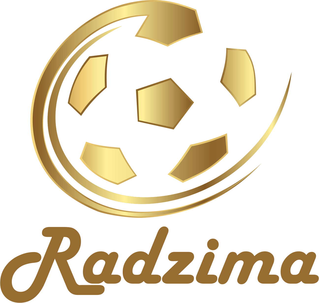 Radzima