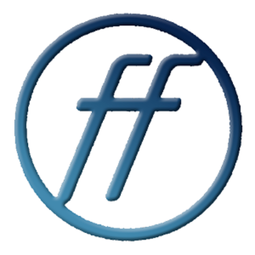 new.funfutsal.by