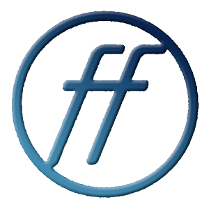 new.funfutsal.by